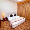Green Garden Hotel