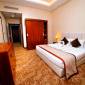 Green Garden Hotel
