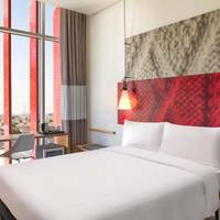 ibis Doha