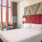 ibis Doha