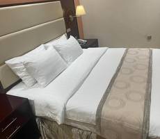 Palm Inn Hotel Doha