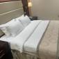Palm Inn Hotel Doha