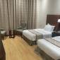 Palm Inn Hotel Doha