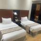 Palm Inn Hotel Doha