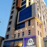 Saraya Palace Hotel