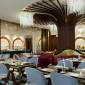 Velero Hotel Doha
