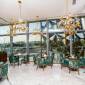 Velero Hotel Doha