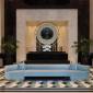 Waldorf Astoria Doha West Bay