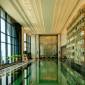 Waldorf Astoria Doha West Bay