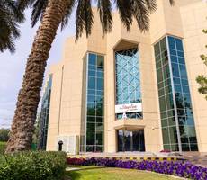eStay Hotel