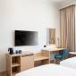 Holiday Inn & Suites Dubai Science Park, an IHG Hotel