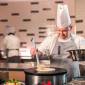 Holiday Inn & Suites Dubai Science Park, an IHG Hotel