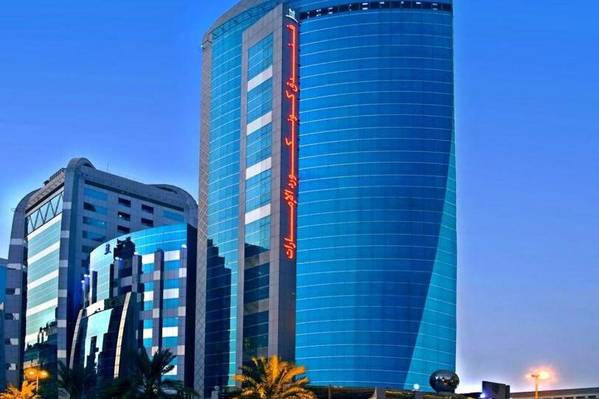 Royal Concorde Hotel & Suite