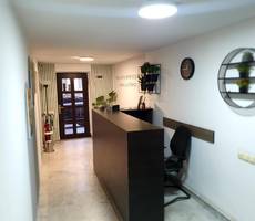 InnCity Hotel By Picnic
