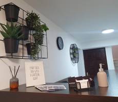 InnCity Hotel By Picnic