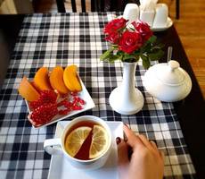 InnCity Hotel By Picnic