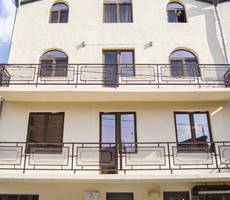 InnCity Hotel By Picnic