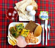 InnCity Hotel By Picnic