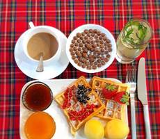 InnCity Hotel By Picnic