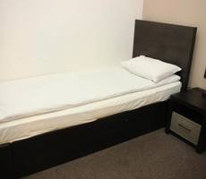 InnCity Hotel By Picnic