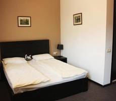InnCity Hotel By Picnic