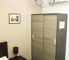 InnCity Hotel By Picnic