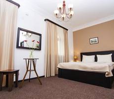 InnCity Hotel By Picnic