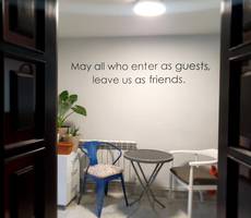 InnCity Hotel By Picnic