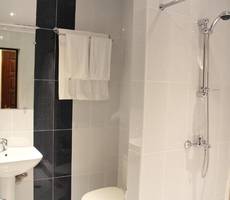 InnCity Hotel By Picnic