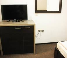 InnCity Hotel By Picnic