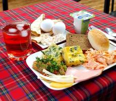 InnCity Hotel By Picnic