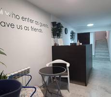 InnCity Hotel By Picnic