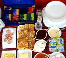 InnCity Hotel By Picnic