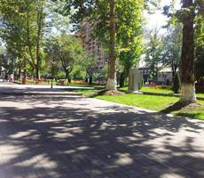 InnCity Hotel By Picnic