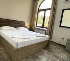 InnCity Hotel By Picnic
