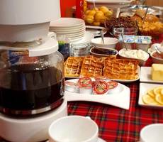 InnCity Hotel By Picnic