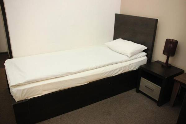 InnCity Hotel By Picnic