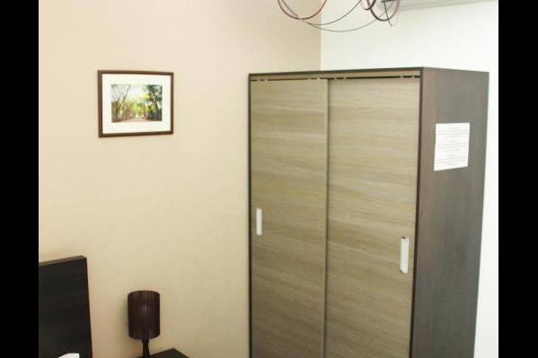 InnCity Hotel By Picnic