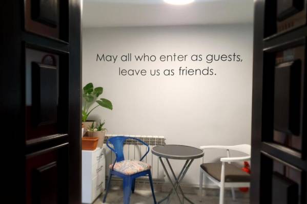 InnCity Hotel By Picnic