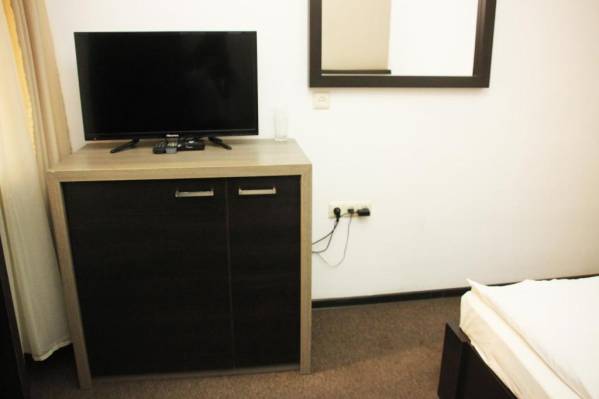 InnCity Hotel By Picnic