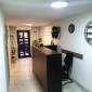 InnCity Hotel By Picnic