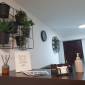 InnCity Hotel By Picnic