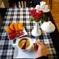 InnCity Hotel By Picnic