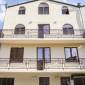 InnCity Hotel By Picnic
