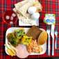 InnCity Hotel By Picnic