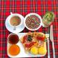 InnCity Hotel By Picnic