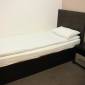 InnCity Hotel By Picnic