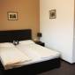 InnCity Hotel By Picnic