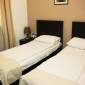 InnCity Hotel By Picnic