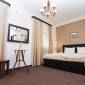 InnCity Hotel By Picnic